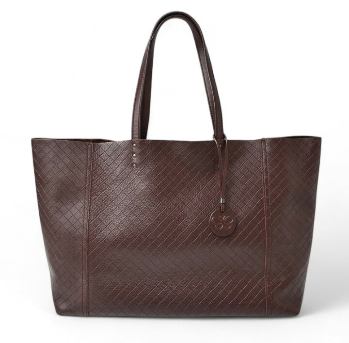 楽天市場】ボッテガヴェネタ トートバッグ 男女兼用 A4 BOTTEGA VENETA 