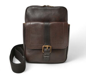 ルイ・ヴィトン(LOUIS VUITTON) ユタ(UTAH) 中古 バッグ | 通販・人気 