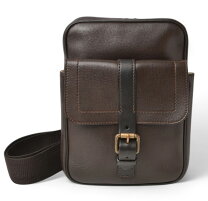 楽天市場】ヴィトン ユタ イロクワの通販 