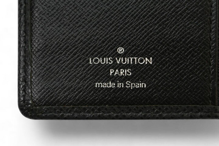 楽天市場】ルイヴィトン システム手帳カバー/アジェンダ LOUIS VUITTON 