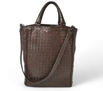 楽天市場】ボッテガヴェネタ トートバッグの通販 