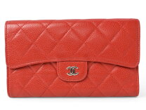 楽天市場】chanel a31506の通販