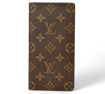 楽天市場】louis vuitton vintage walletの通販