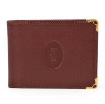 楽天市場】マネークリップ カルティエ（バッグ・小物・ブランド雑貨  