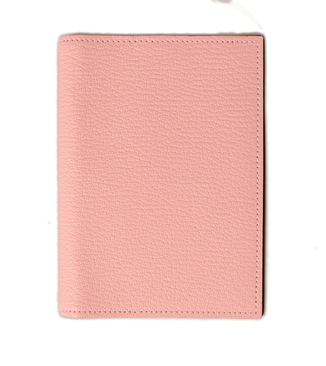 楽天市場】エルメス 手帳カバー HERMES アジェンダGM グローブ  