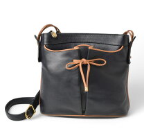 楽天市場】セリーヌ オールソフト（バッグ・小物・ブランド雑貨）の通販 