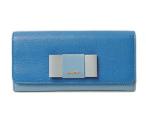楽天市場】miumiu パスケース（レディース財布｜財布・ケース 