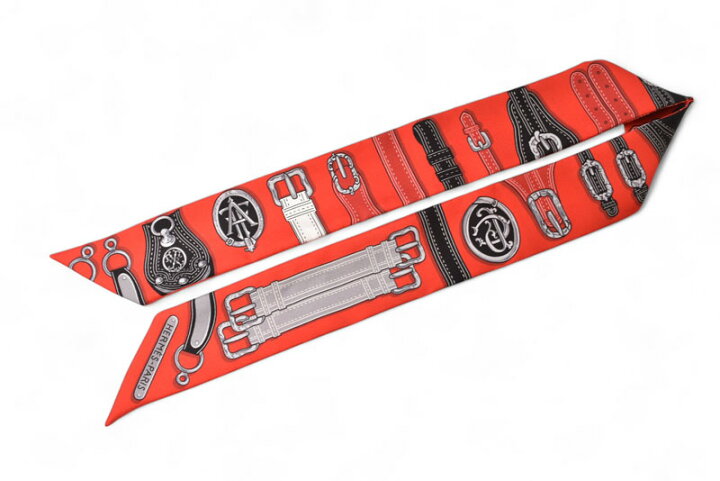 楽天市場】【先着5%OFFクーポン！対象ショップ限定3000円以上5/21まで  