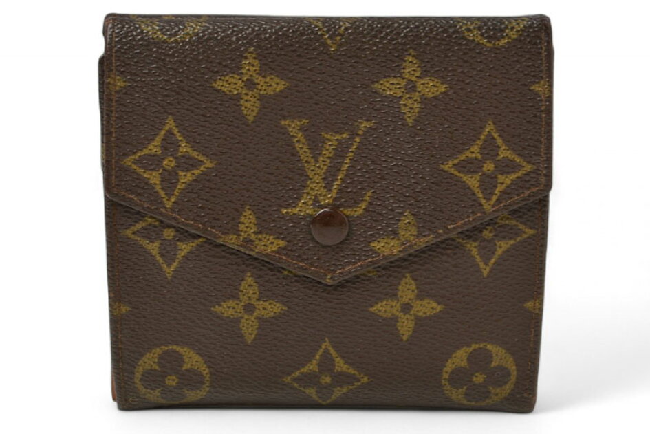 楽天市場 | Import Shop P.I.T. - LOUIS VUITTON ヴィンテージアイテム