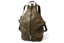 楽天市場】jimmy choo fitzroyの通販