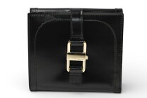 楽天市場】gucci 財布 エナメル（財布・ケース｜バッグ・小物 