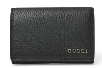 楽天市場】gucci 名刺入れの通販