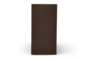 グッチ(GUCCI) オールドグッチ(OLD GUCCI) 中古 メンズ長財布 | 通販 