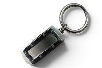 楽天市場】カルティエ キーリング シルバーの通販