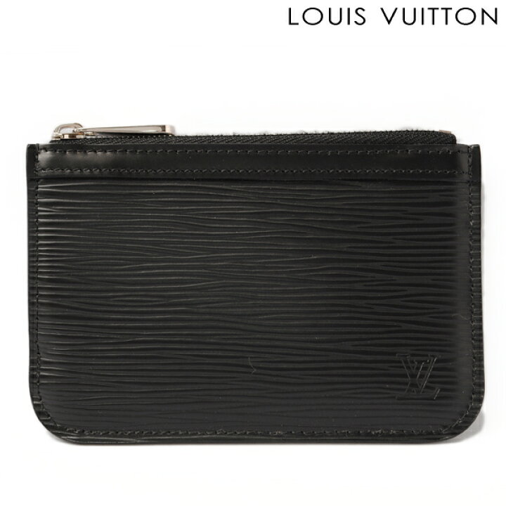 楽天市場】ルイ ヴィトン LOUIS VUITTON 小銭入れ兼キーケース 