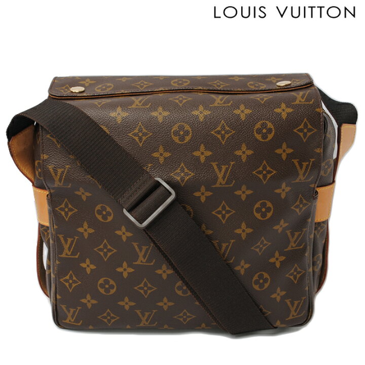 楽天市場】ルイヴィトン ショルダーバッグ LOUIS VUITTON スペシャル 