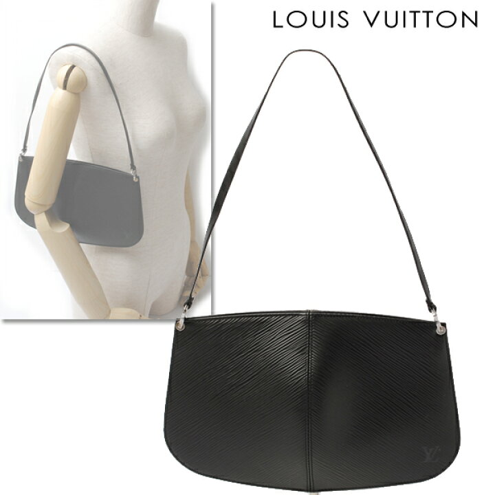 楽天市場】LOUIS VUITTON ルイ ヴィトン アクセサリーポーチ 