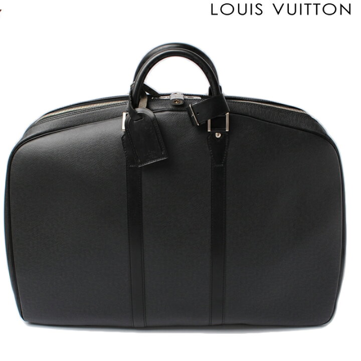楽天市場】ルイヴィトン ボストンバッグ/旅行かばん LOUIS VUITTON 