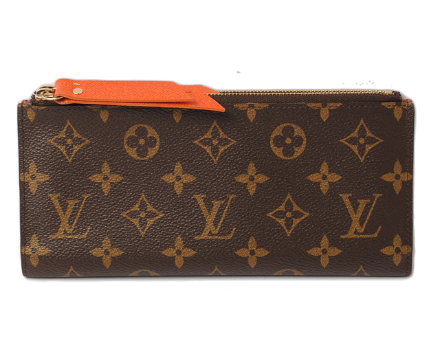 Import shop P.I.T. | Rakuten Global Market: Louis Vuitton wallets LOUIS VUITTON wallets wallet ...