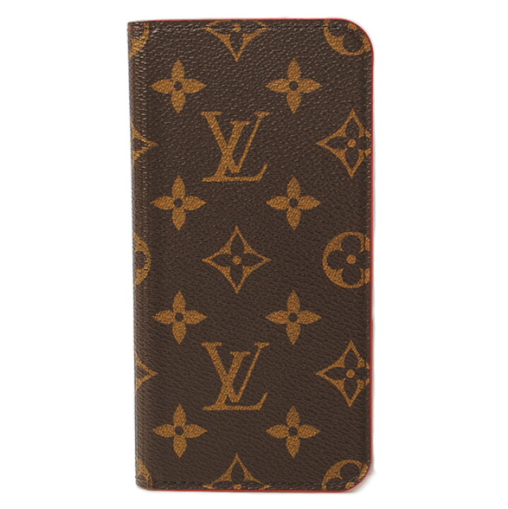 楽天市場】ルイヴィトン iphone 6 plusケース/6s plusケース LOUIS 