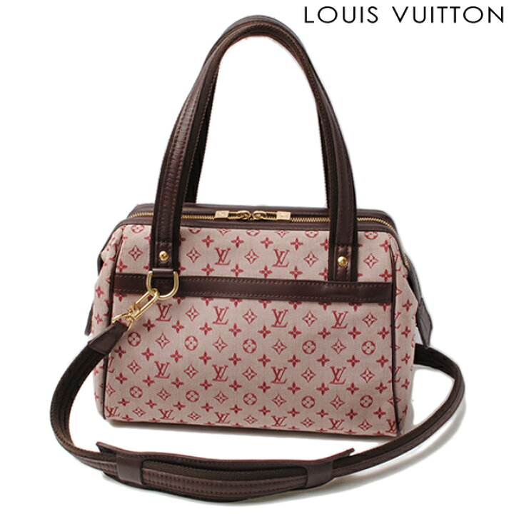 楽天市場】ルイヴィトン LOUIS VUITTON ショルダーストラップ付 