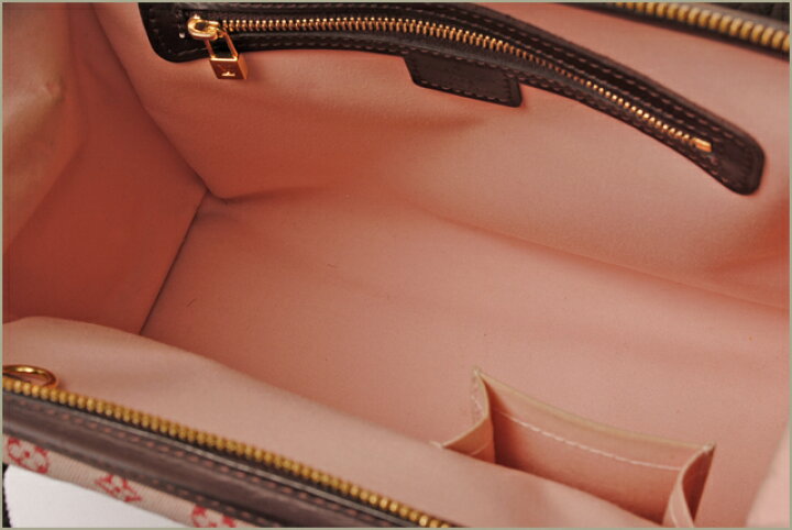 楽天市場】ルイヴィトン LOUIS VUITTON ショルダーストラップ付 