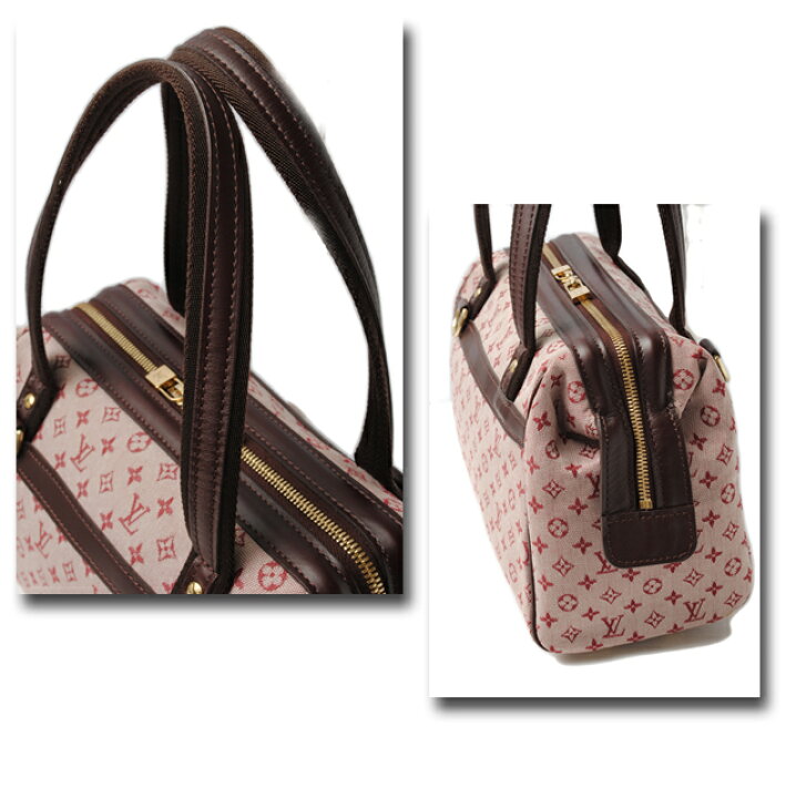 楽天市場】ルイヴィトン LOUIS VUITTON ショルダーストラップ付 