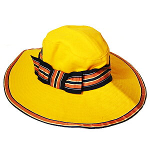 y{z@RNVC@MARC BY MARC JACOBS(}[NoC}[NWFCRuX)UV΍@TOXnbg@CG[@381853@Viy06-hokurikuPT-01zNX}XMtgɂyX[p[SALE