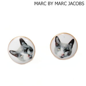 }[NoC}[NWFCRuX MARC BY MARC JACOBS@sAX ANZT[@WFbg Zbg ybc Lbg@zCg@M0002714yԌ5OFFN[|Ώہz