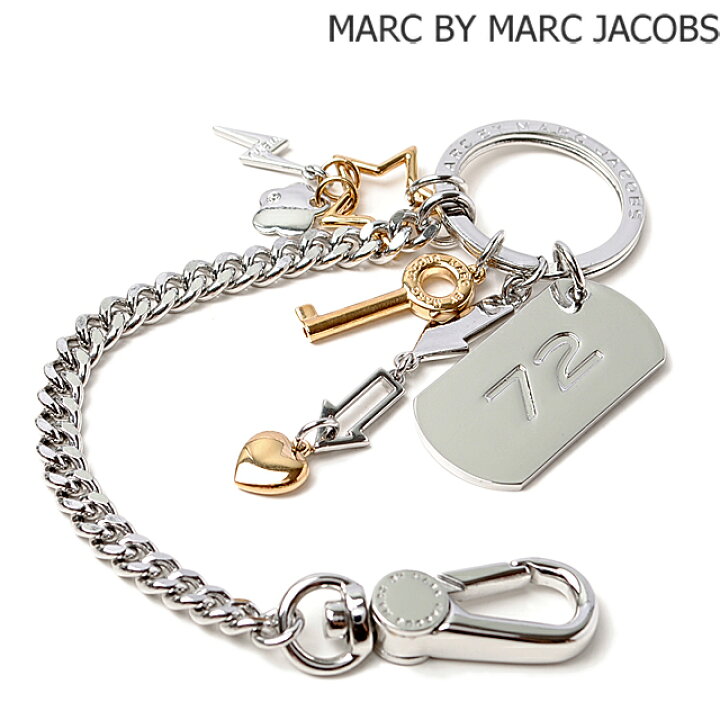 楽天市場】マークバイマークジェイコブス MARC BY MARC JACOBS  