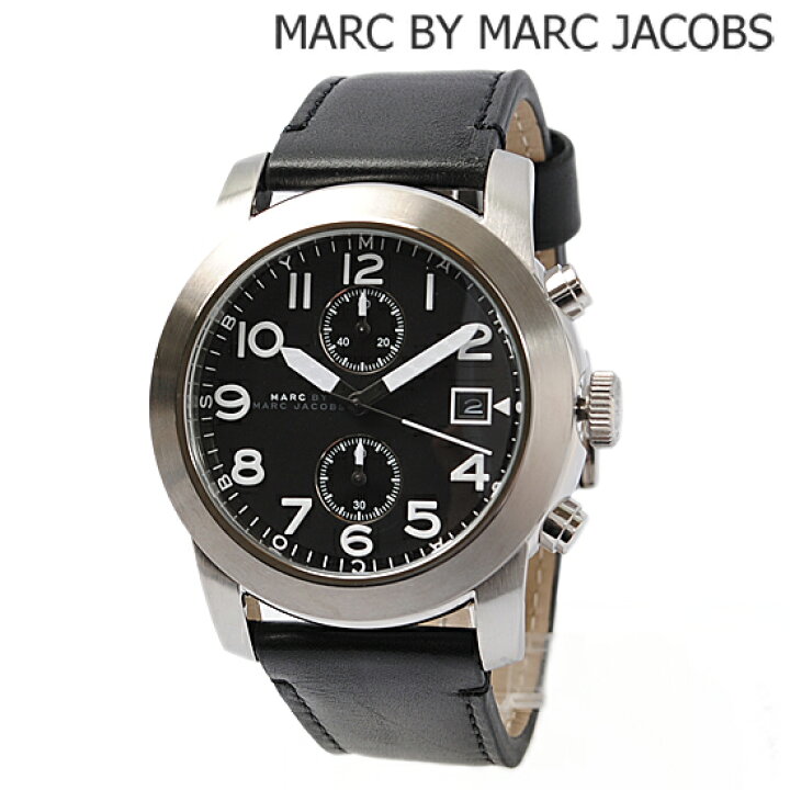 MARC JACOBSMBM3205