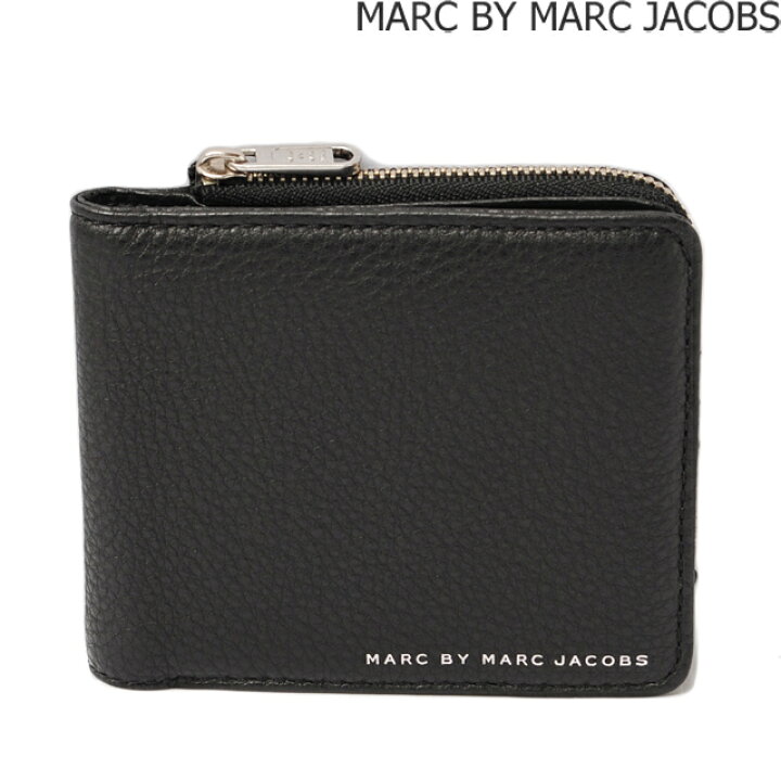 楽天市場】マークバイマークジェイコブス 財布 メンズ MARC BY MARC 