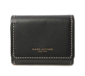 MARCBYMARCJACOBS(マークバイマークジェイコブス)アクセサリー3連バングル「マイケル・ロバーツ」コラボパンサー