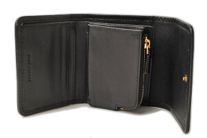 MARCBYMARCJACOBS(マークバイマークジェイコブス)アクセサリー3連バングル「マイケル・ロバーツ」コラボパンサー
