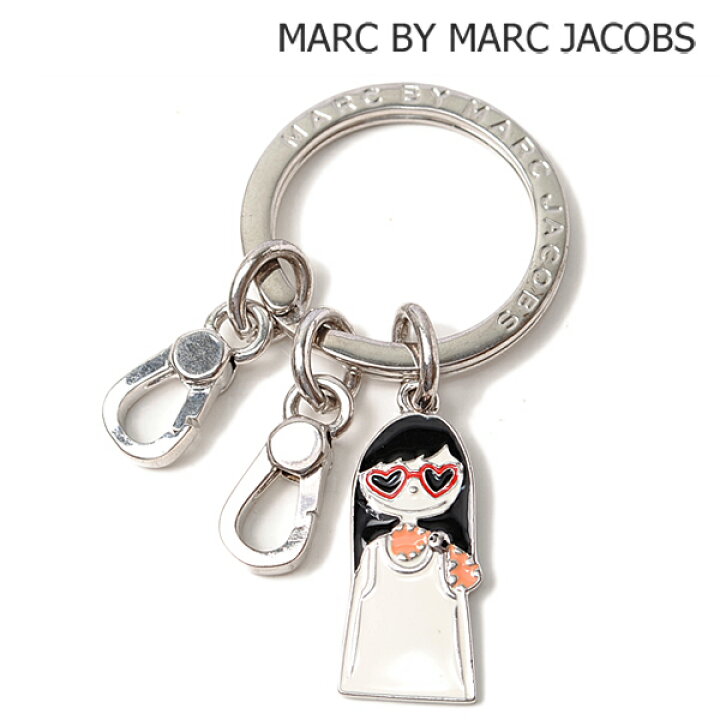 楽天市場】マークバイマークジェイコブス MARC BY MARC JACOBS 