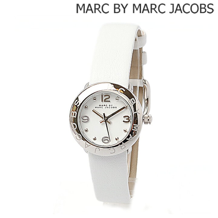 楽天市場】【セール☆】MARC BY MARC JACOBS(マークバイマーク 