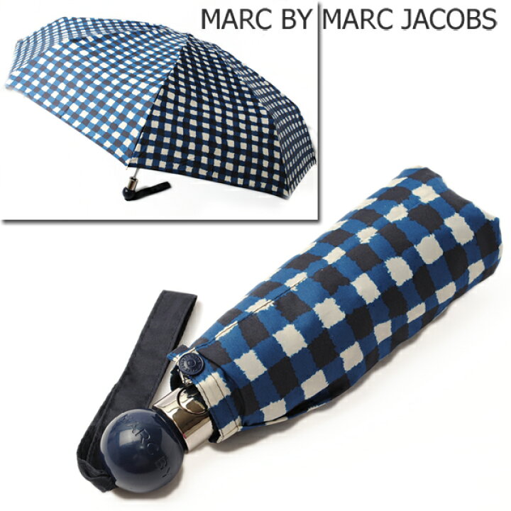 楽天市場】MARC BY MARC JACOBS マークバイマークジェイコブス 