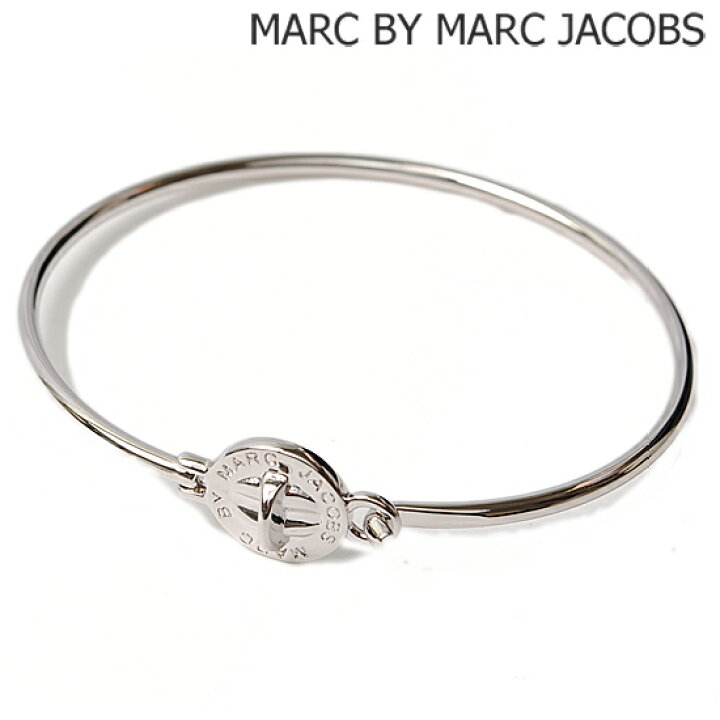 楽天市場】MARC BY MARC JACOBS(マークバイマークジェイコブス 