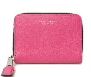 MARCJACOBS/マークジェイコブス