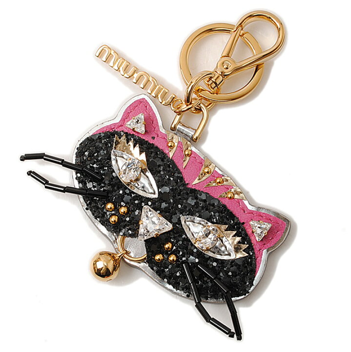 楽天市場】【先着5%OFFクーポン！対象ショップ限定3000円以上5/21まで  