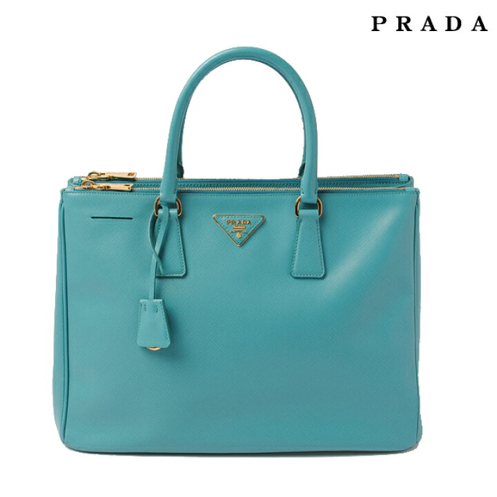 楽天市場】プラダ ハンドバッグ/ショルダーバッグ PRADA BN1786 