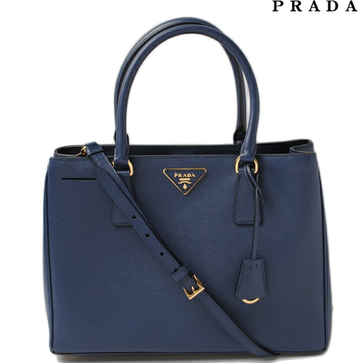楽天市場】プラダ ハンドバッグ/ショルダーバッグ PRADA BN1874 