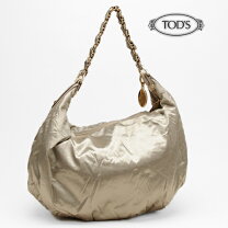 楽天市場】トッズ tod