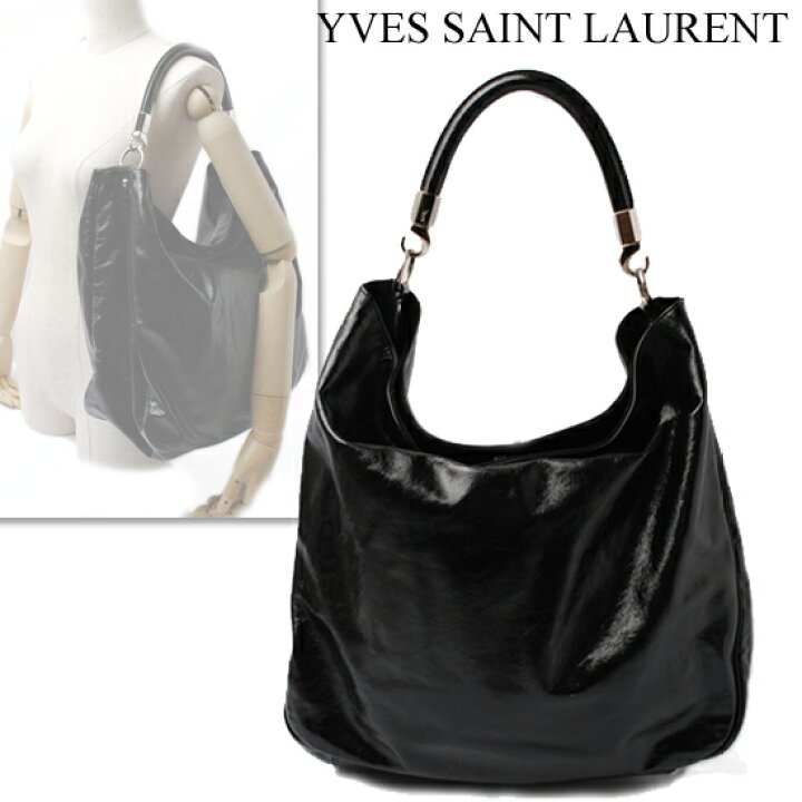 楽天市場】YVES SAINT LAURENT ショルダーバッグ ショルダー 