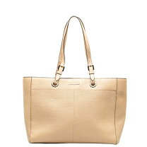 楽天市場】michael kors（カラーベージュ）（トートバッグ｜レディース