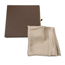 楽天市場】シルク100% ヴィトン ストールの通販 