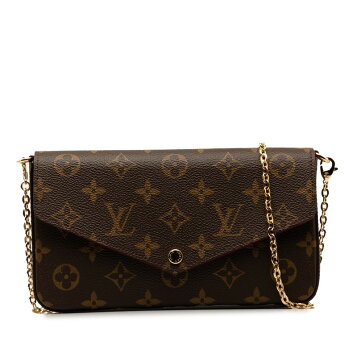 楽天市場】ルイヴィトン LV LOUIS VUITTON ショルダーバッグ 