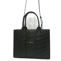 楽天市場】balenciaga 美品の通販