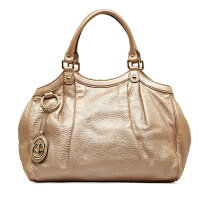 楽天市場】gucci 211944の通販