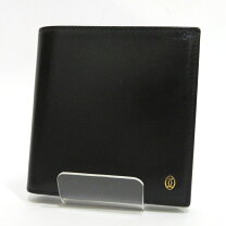 楽天市場】カルティエ 財布 二つ折りの通販 